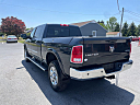 Thumbnail image of 2015 Ram 2500 at Lehigh Valley Truck N Auto Llc