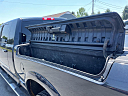 Thumbnail image of 2015 Ram 2500 at Lehigh Valley Truck N Auto Llc
