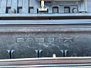 Thumbnail image of 2015 Ram 2500 at Lehigh Valley Truck N Auto Llc