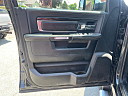 Thumbnail image of 2015 Ram 2500 at Lehigh Valley Truck N Auto Llc