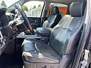 Thumbnail image of 2015 Ram 2500 at Lehigh Valley Truck N Auto Llc