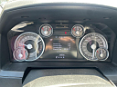 Thumbnail image of 2015 Ram 2500 at Lehigh Valley Truck N Auto Llc