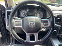 Thumbnail image of 2015 Ram 2500 at Lehigh Valley Truck N Auto Llc