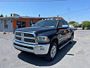 Thumbnail image of 2015 Ram 2500 at Lehigh Valley Truck N Auto Llc