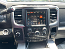 Thumbnail image of 2015 Ram 2500 at Lehigh Valley Truck N Auto Llc