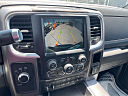 Thumbnail image of 2015 Ram 2500 at Lehigh Valley Truck N Auto Llc