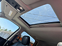 Thumbnail image of 2015 Ram 2500 at Lehigh Valley Truck N Auto Llc