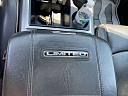 Thumbnail image of 2015 Ram 2500 at Lehigh Valley Truck N Auto Llc