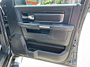 Thumbnail image of 2015 Ram 2500 at Lehigh Valley Truck N Auto Llc