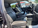 Thumbnail image of 2015 Ram 2500 at Lehigh Valley Truck N Auto Llc