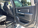 Thumbnail image of 2015 Ram 2500 at Lehigh Valley Truck N Auto Llc