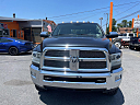 Thumbnail image of 2015 Ram 2500 at Lehigh Valley Truck N Auto Llc
