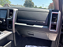 Thumbnail image of 2015 Ram 2500 at Lehigh Valley Truck N Auto Llc