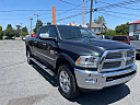 Thumbnail image of 2015 Ram 2500 at Lehigh Valley Truck N Auto Llc