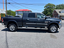Thumbnail image of 2015 Ram 2500 at Lehigh Valley Truck N Auto Llc