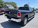 Thumbnail image of 2015 Ram 2500 at Lehigh Valley Truck N Auto Llc