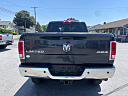 Thumbnail image of 2015 Ram 2500 at Lehigh Valley Truck N Auto Llc