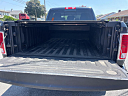 Thumbnail image of 2015 Ram 2500 at Lehigh Valley Truck N Auto Llc
