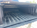 Thumbnail image of 2015 Ram 2500 at Lehigh Valley Truck N Auto Llc