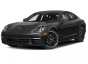 2019 Porsche Panamera GTS at Eastchester Certified Motors