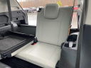 Thumbnail image of 2020 Volkswagen Tiguan at Crossroads Chevrolet