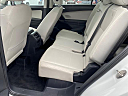 2020 Volkswagen Tiguan SEL at Crossroads Chevrolet