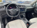 Thumbnail image of 2020 Volkswagen Tiguan at Crossroads Chevrolet
