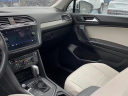 Thumbnail image of 2020 Volkswagen Tiguan at Crossroads Chevrolet