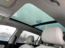 Thumbnail image of 2020 Volkswagen Tiguan at Crossroads Chevrolet