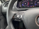 Thumbnail image of 2020 Volkswagen Tiguan at Crossroads Chevrolet