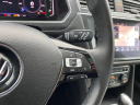 Thumbnail image of 2020 Volkswagen Tiguan at Crossroads Chevrolet