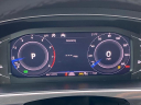 Thumbnail image of 2020 Volkswagen Tiguan at Crossroads Chevrolet