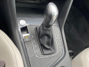 Thumbnail image of 2020 Volkswagen Tiguan at Crossroads Chevrolet