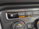 Thumbnail image of 2020 Volkswagen Tiguan at Crossroads Chevrolet