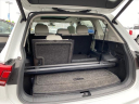 Thumbnail image of 2020 Volkswagen Tiguan at Crossroads Chevrolet