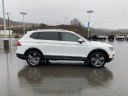 Thumbnail image of 2020 Volkswagen Tiguan at Crossroads Chevrolet