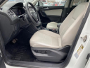 Thumbnail image of 2020 Volkswagen Tiguan at Crossroads Chevrolet