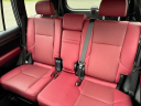 2022 Lexus GX 460 Base at Hoffman Lexus