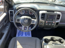 Thumbnail image of 2024 Ram 1500 Classic at Empire Chrysler Dodge Jeep Ram
