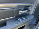 Thumbnail image of 2024 Ram 1500 Classic at Empire Chrysler Dodge Jeep Ram