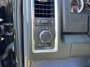 Thumbnail image of 2024 Ram 1500 Classic at Empire Chrysler Dodge Jeep Ram