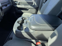 Thumbnail image of 2024 Ram 1500 Classic at Empire Chrysler Dodge Jeep Ram