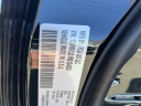 Thumbnail image of 2024 Ram 1500 Classic at Empire Chrysler Dodge Jeep Ram