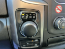 Thumbnail image of 2024 Ram 1500 Classic at Empire Chrysler Dodge Jeep Ram