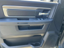 Thumbnail image of 2024 Ram 1500 Classic at Empire Chrysler Dodge Jeep Ram