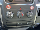 Thumbnail image of 2024 Ram 1500 Classic at Empire Chrysler Dodge Jeep Ram