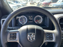Thumbnail image of 2024 Ram 1500 Classic at Empire Chrysler Dodge Jeep Ram