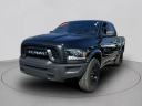 Thumbnail image of 2024 Ram 1500 Classic at Empire Chrysler Dodge Jeep Ram