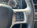 Thumbnail image of 2024 Ram 1500 Classic at Empire Chrysler Dodge Jeep Ram
