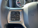 Thumbnail image of 2024 Ram 1500 Classic at Empire Chrysler Dodge Jeep Ram